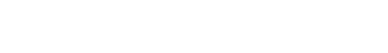 Logo Artefuck